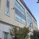 새부산유치원 네이버블로그