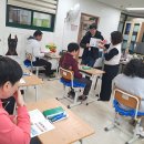 군 복지관 이미지