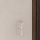 사하구-39 이미지