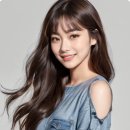 리안헤어 성대시장점 이미지
