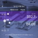 (주)세영