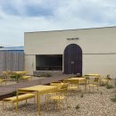 (주)울산팡 이미지