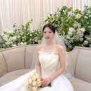 서초대로 114-12 이미지