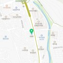 지에스25(GS25) 강북우이점 이미지