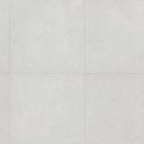 월평타운 이미지