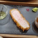 돈까스준 이미지
