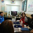 상계2동주민센터 이미지
