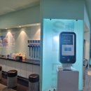 상당이비인후과의원 이미지