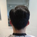 헤어커트 기본 | 험블맨즈헤어 남자 커트 후기— 과하지 않게, 딱 필요한 만큼 잘하는 곳