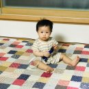 은선목장 이미지