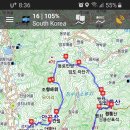 무을면보건지소 이미지