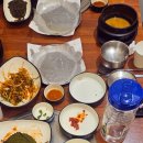 중앙동회관 | 부산 중앙동 [동네회관] 🍚부담 없이 먹기 좋은 점심회식 후기