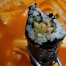 평강교회 옆 이미지