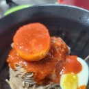 삼원푸드 이미지