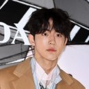 머리잘하는꾸안꾸헤어 이미지