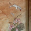 전통민화 이미지