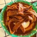 종일분식 | 강남 맛집 추천 | 도산분식 후기(내돈내산·레트로 감성 떡볶이·압구정로데오 분식·평일 웨이팅...