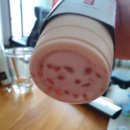 공차아산순천향대점