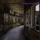 굿모닝요양병원 이미지