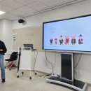 그린환경디자인 이미지