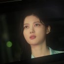 유정마이홈 이미지