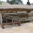 이랴이랴 워~워 이미지