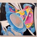 바스키아의원 이미지