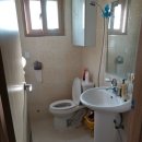 사가정역3번출구 이미지