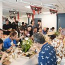 파크사이드재활의학병원 이미지