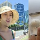냠냠제주