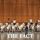 산흥초등학교 이미지