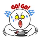 국현어린이집 이미지
