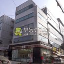 인오프라자 Daum카페