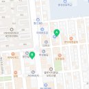 달콤 왕가 탕후루 김해 삼계점 이미지