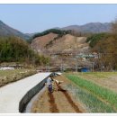 대장1교 이미지