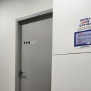 아름다운산부인과의원 이미지