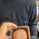 안경총각 | 방어 시즌이 왔다네~ 회뜨는총각 봉명점 방어 후기