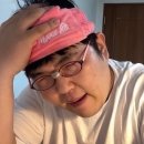 10년만의 단발/감자제국에서 졸업하는 친구보러 강릉/강릉 가볼만한 곳/강릉 하슬라밤/밤티라미수 후기