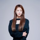 유진패션 | [판교 미용실] 같은 컷도 다르게! 허쉬 레이어드컷 두 가지 무드 | 궁서채 판교점 유진 원장