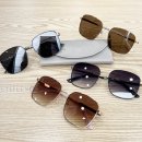 아이플렉스 안경원 이미지