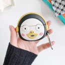 디자인프로본