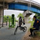 무궁화근린공원1 이미지