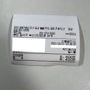 (의)갑을녹산병원 이미지
