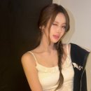 이헤어 이미지