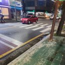 빽다방 완주봉동점 | 밈을 몰라서 제목을 못 쓰겠는데요.