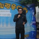 최*현 이미지