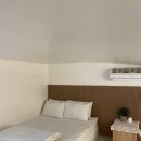 북면208 | 가평 슈가펜션 추천 | 수영장 펜션 | 여름 휴가 가성비 | A동 208