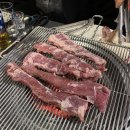 백번간바지