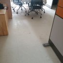 서울공진초등학교병설유치원 이미지