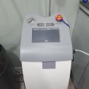 (주)드림메드 이미지